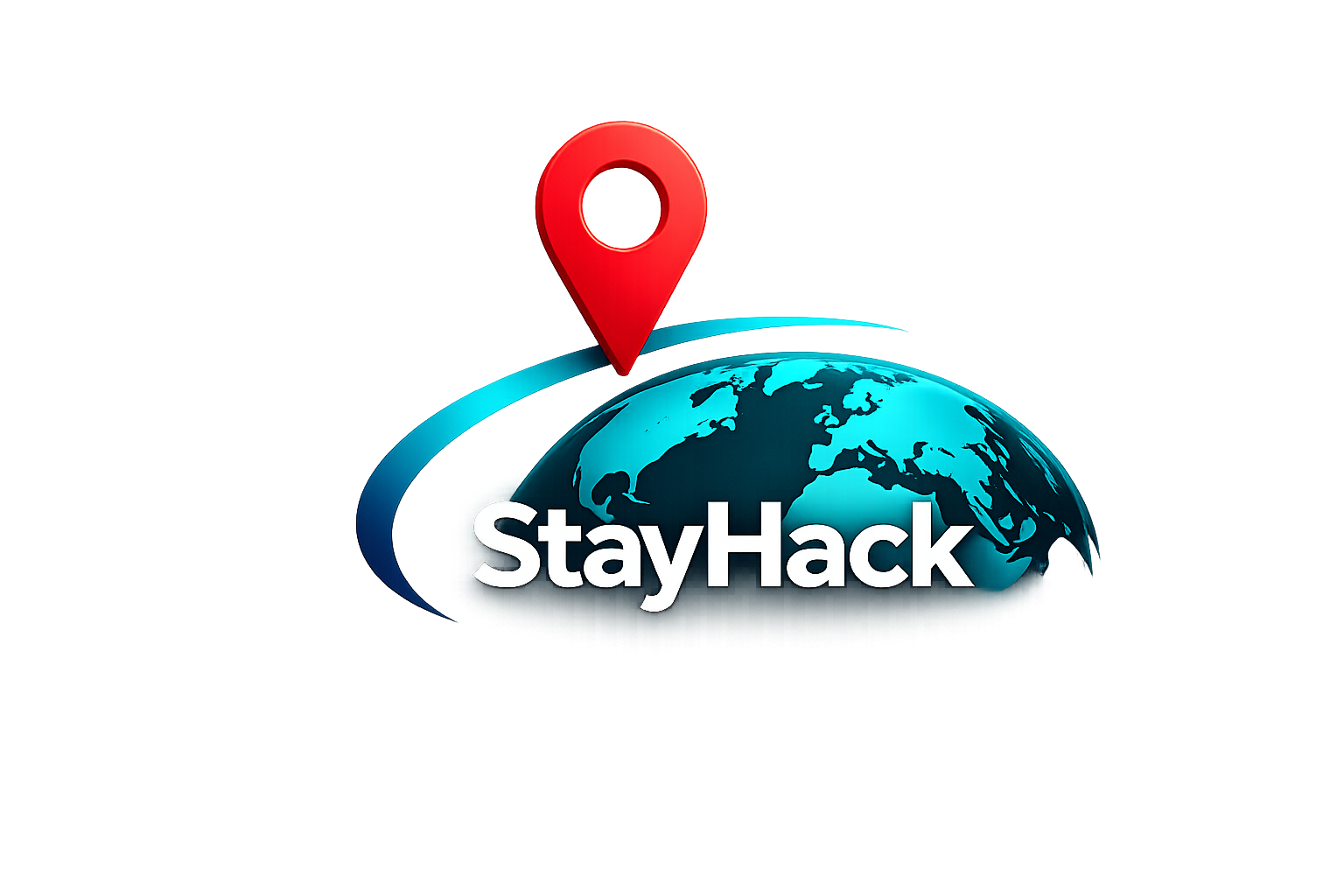 StayHack